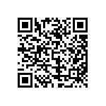 C016-20K003-200-12 QRCode