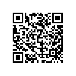 C016-30C006-200-12 QRCode