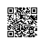 C016-30D006-100-12 QRCode