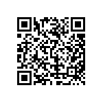 C016-30D006-110-10 QRCode