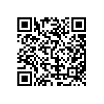 C016-30D006-110-12 QRCode