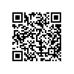 C016-30D006-200-10 QRCode