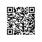 C016-30D006-200-12 QRCode