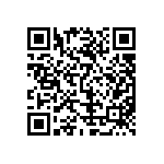 C016-30D006-800-12 QRCode