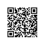 C016-30F006-200-12 QRCode