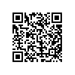 C016-30H006-100-12 QRCode