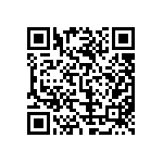 C016-30H006-200-12 QRCode