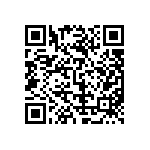 C016-30H006-210-10 QRCode