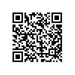 C016-30H006-210-12 QRCode