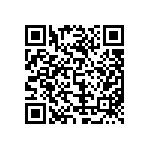 C016-30K006-100-12 QRCode