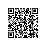 C016-G09-041-G10-X QRCode