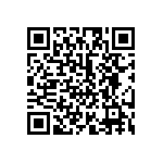 C0201C101J3GACTU QRCode