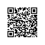 C0201C103K4PACTU QRCode