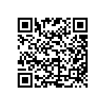 C0201C103M4PAC7867 QRCode