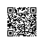 C0201C104K7PAC7867 QRCode