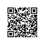 C0201C150J3GAC7867 QRCode