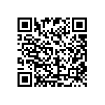 C0201C180M3GACTU QRCode