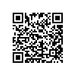 C0201C330K3GACTU QRCode