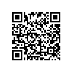 C0201C560M3GACTU QRCode