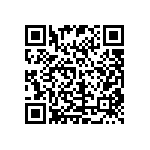 C0201C680K3GACTU QRCode