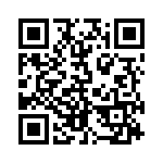 C0210 QRCode