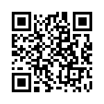 C024-FW830-13C QRCode