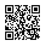 C0317-5 QRCode