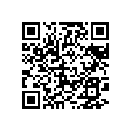 C0402C0G1C150K020BC QRCode