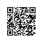 C0402C0G1C390K020BC QRCode