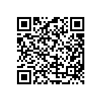 C0402C0G1C560K020BC QRCode