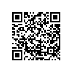 C0402C0G1CR75C020BC QRCode