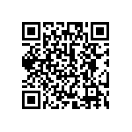 C0402C100C8GACTU QRCode