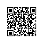 C0402C100D5GALTU QRCode