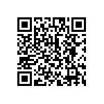 C0402C100J5GACAUTO QRCode