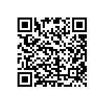 C0402C100J5GACTU QRCode