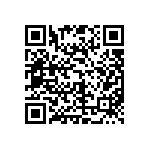 C0402C100J5GAL7867 QRCode