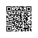 C0402C100K8GACTU QRCode