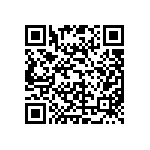 C0402C101F5GAC7867 QRCode