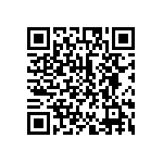 C0402C101F5GACAUTO QRCode