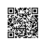 C0402C101F8JACAUTO QRCode