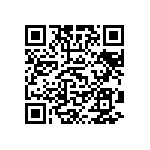 C0402C101G3GALTU QRCode