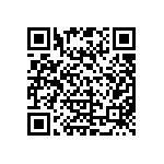 C0402C101GAGACAUTO QRCode