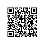 C0402C101J1GAC7867 QRCode