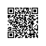 C0402C101J3GALTU QRCode