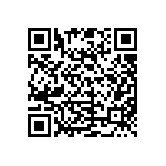 C0402C101J4JACAUTO QRCode