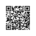 C0402C101J8JAC7867 QRCode