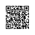 C0402C101K5HACTU QRCode