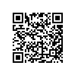 C0402C101M4JAC7867 QRCode