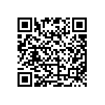 C0402C101M5JACAUTO QRCode