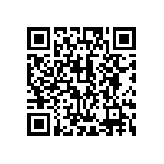 C0402C101M8JAC7867 QRCode